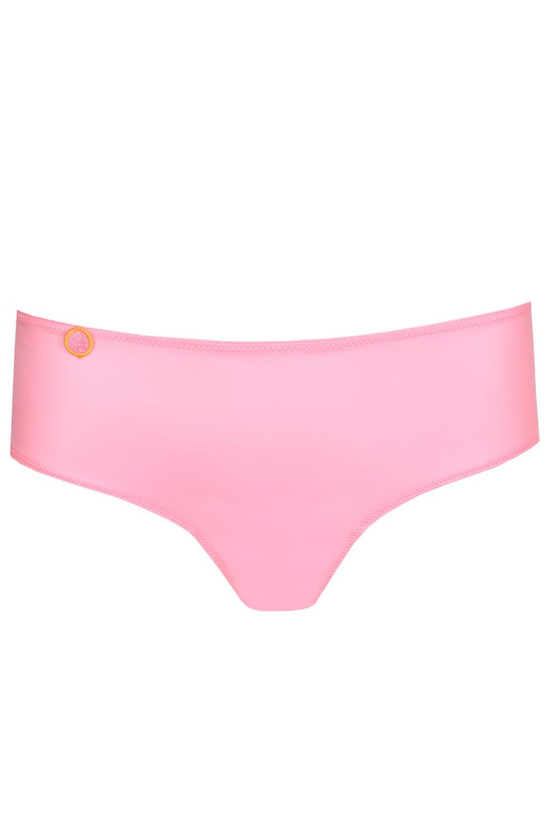 Marie Jo Tom Hotpants, Happy Pink (0520822)