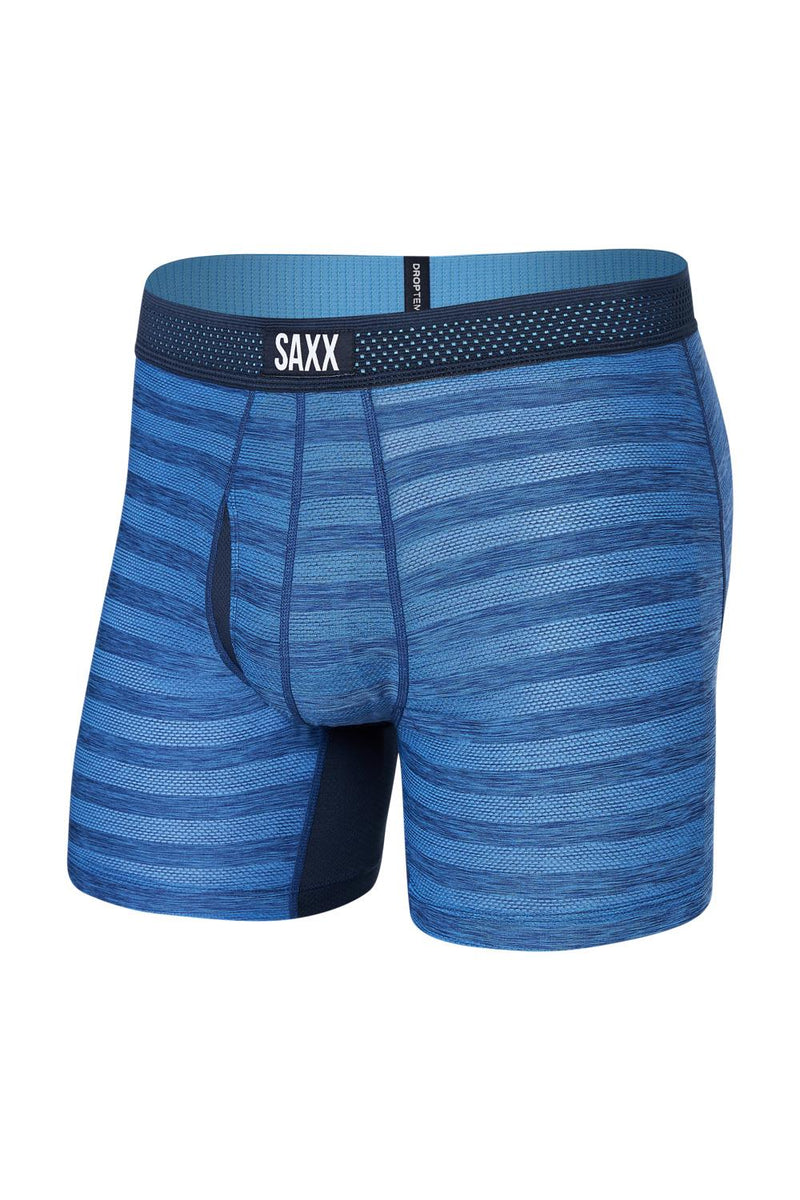 SAXX Hot Shot Boxer Brief SXBB09F-GSH