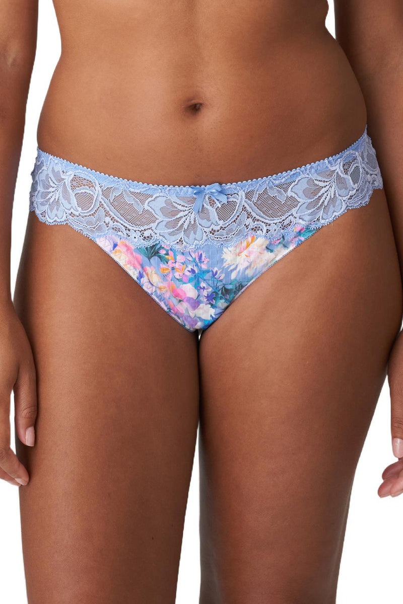 Prima Donna Madison Thong, Open Air (0662125)