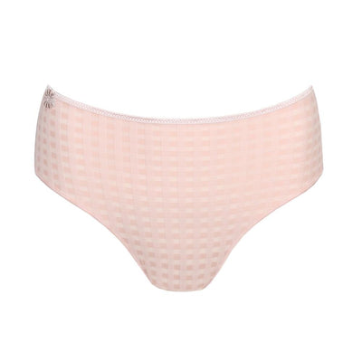 Marie Jo Avero Full Briefs, Pearly Pink (0500411)