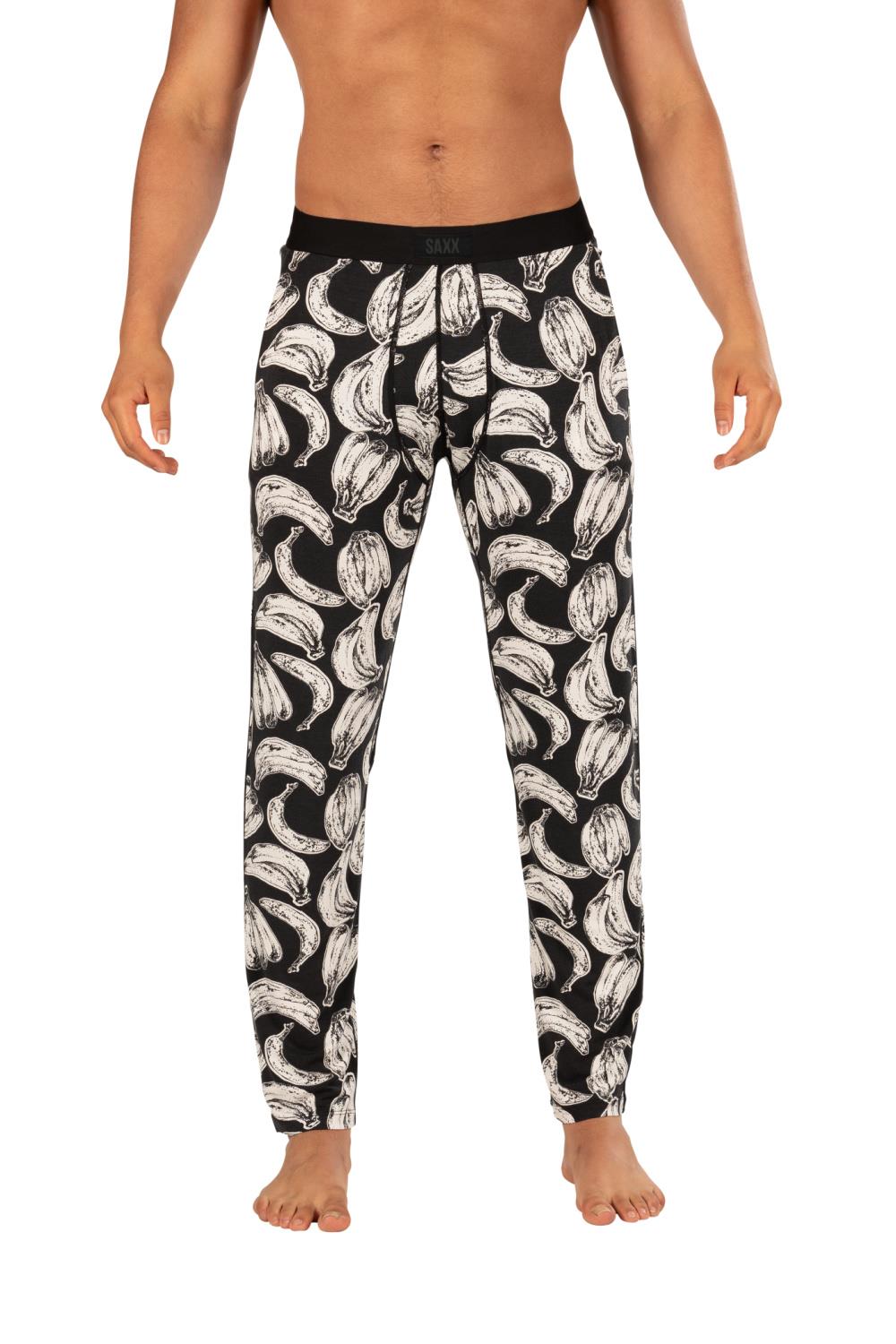 Saxx pyjamas hotsell