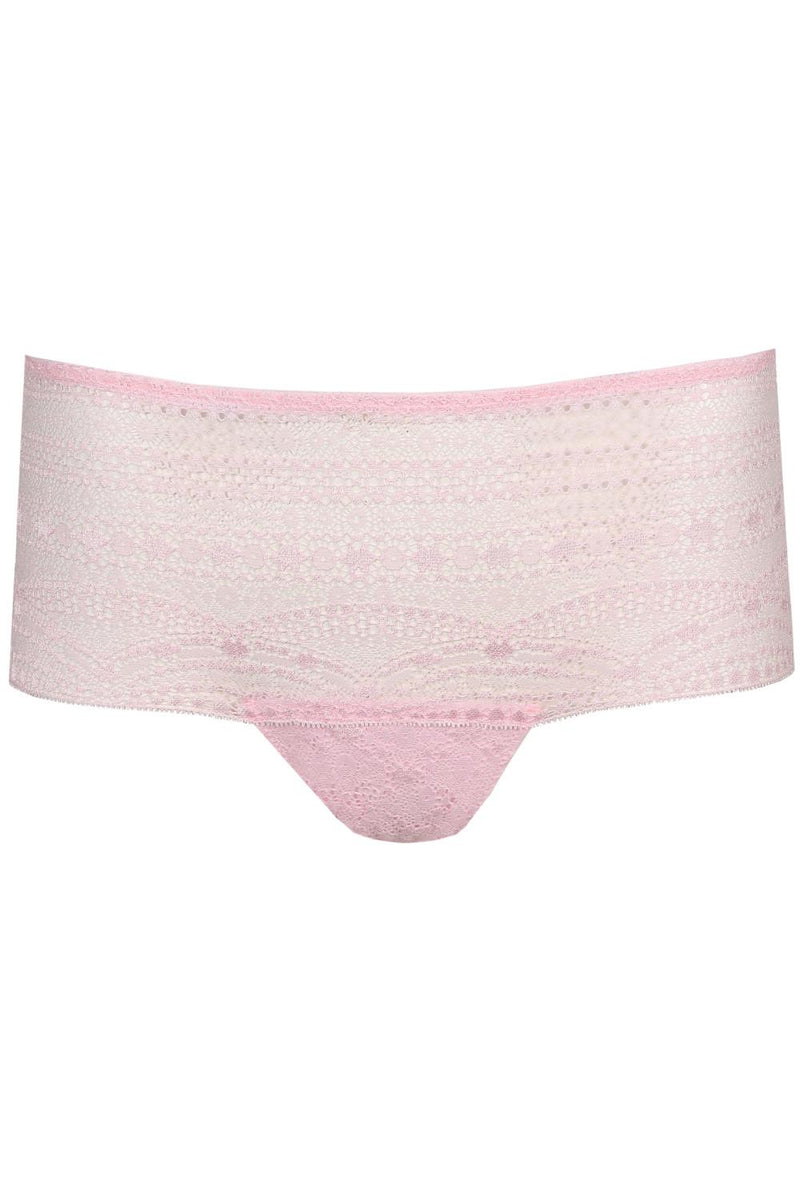 Prima Donna Twist Epirus Hotpants, Fifties Pink (0541972)