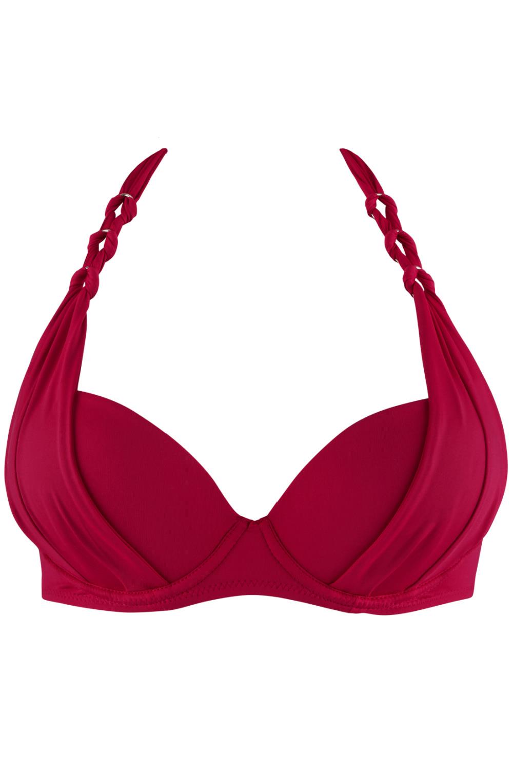 Slip Brésilien AUBADE MAILLOT DE BAIN Ocean Bow Sailor