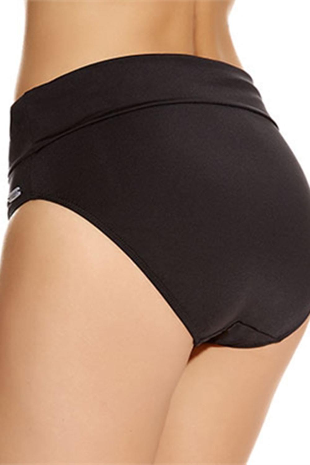 Fantasie versailles bikini bottoms shop