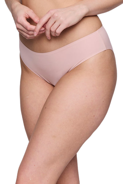 PrimaDonna Figuras Rio Brief, Powder Rose (0563250)