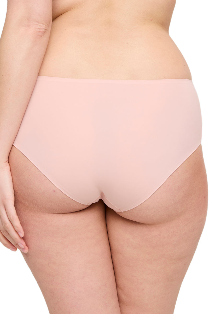 PrimaDonna Figuras Full Brief, Powder Rose (0563251)