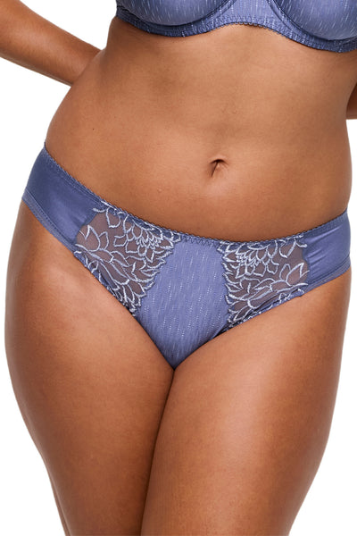PrimaDonna Monterrey Rio Brief, Nightshadow Blue (0563480)