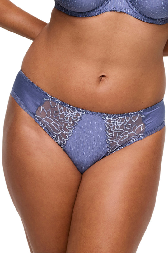 PrimaDonna Monterrey Rio Brief, Nightshadow Blue (0563480)