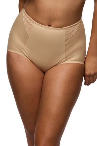 PrimaDonna Salerno Shaping Brief, Candy Ginger (0563534)