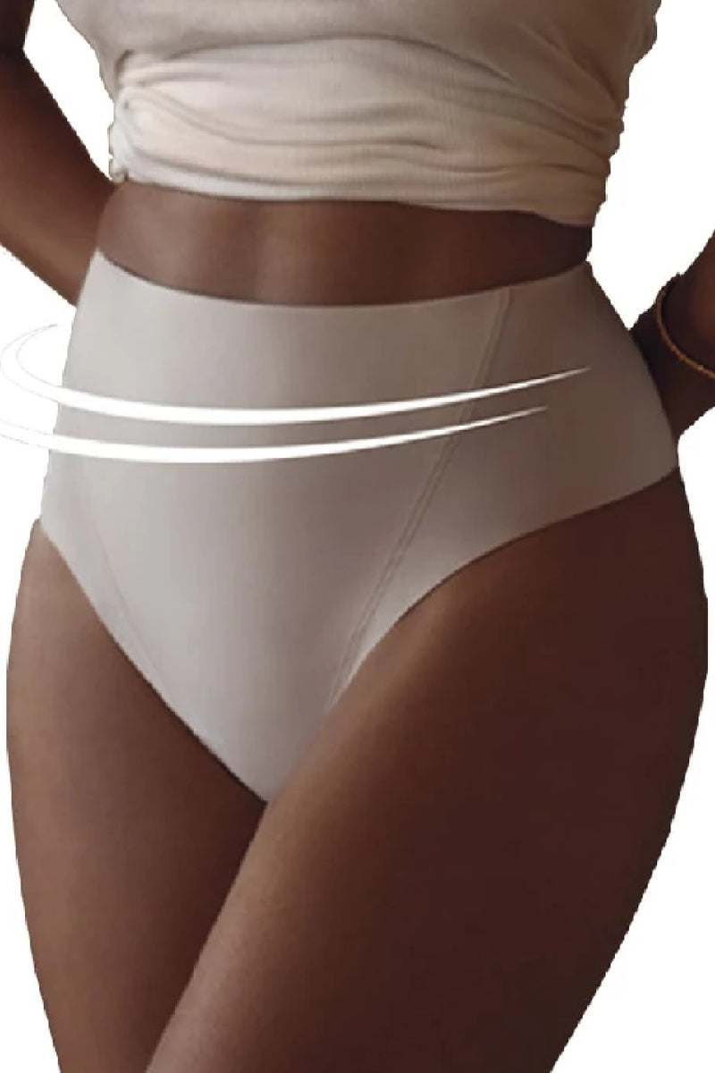 Janira Perfect Curves Women&