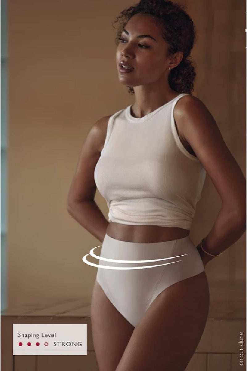 Janira Perfect Curves Women&