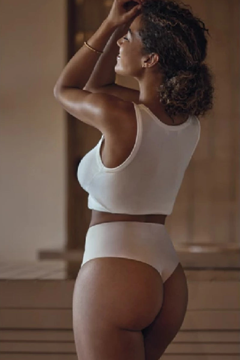 Janira Perfect Curves Women&