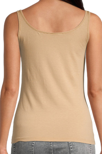 Oscalito Micromodal Tank Top, Cosmetic (1208)