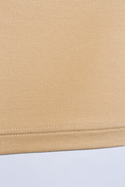 Oscalito Micromodal Tank Top, Cosmetic (1208)