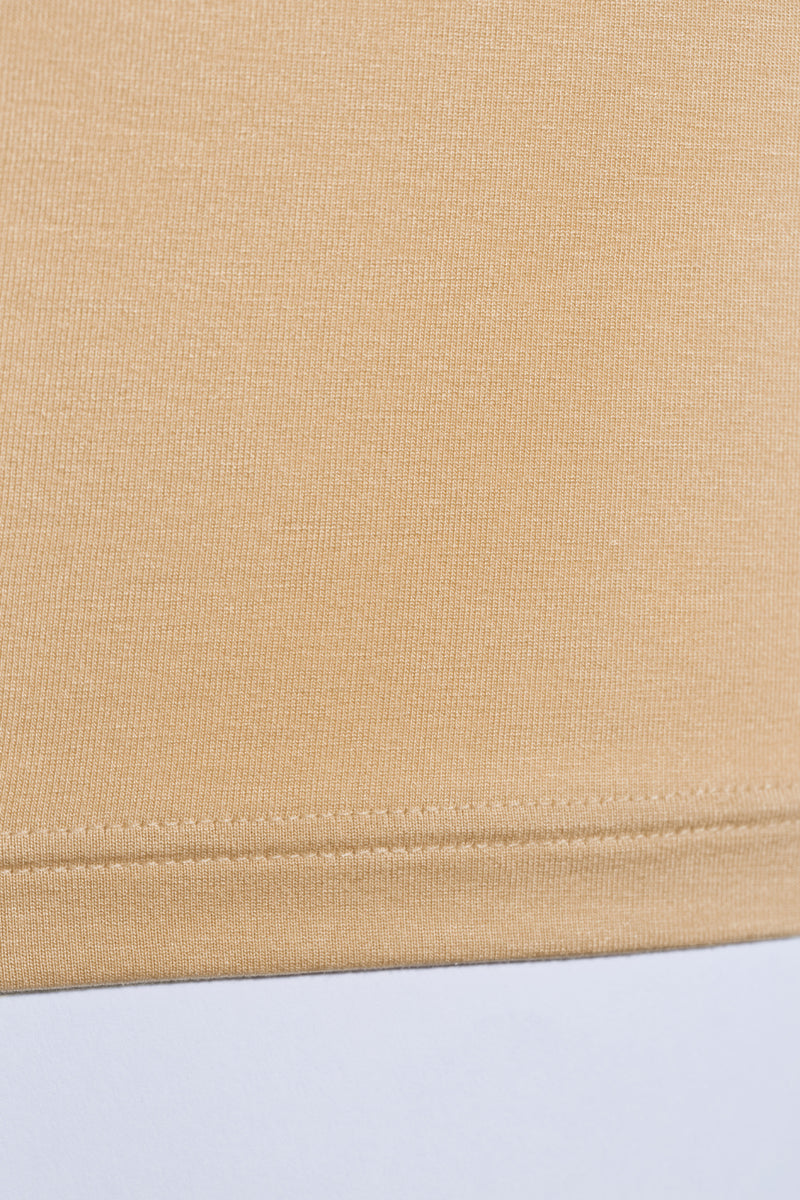 Oscalito Micromodal Tank Top, Cosmetic (1208)