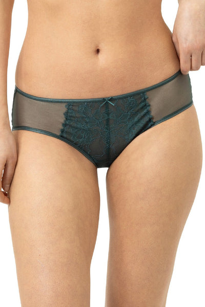 Mey Fabulous Hipster, Mystic Jade (1320002)