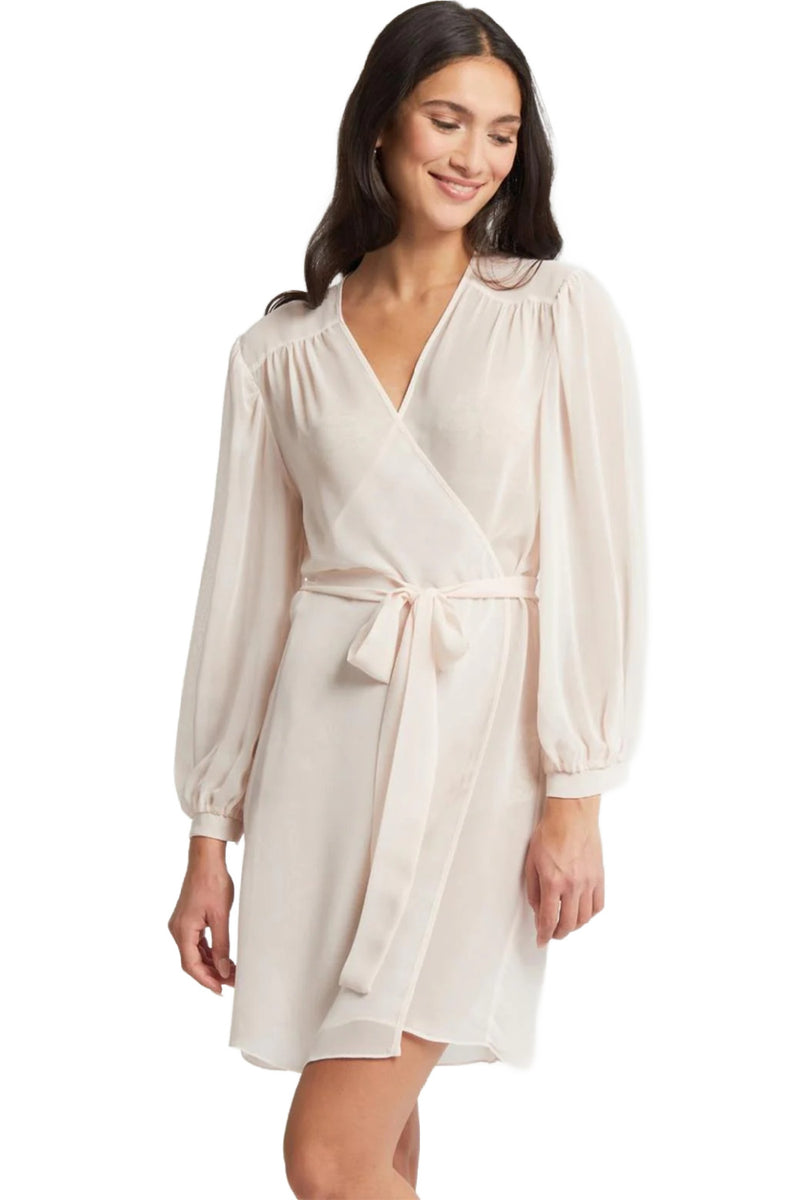 Rya True Love Cover-Up, Blush (706)