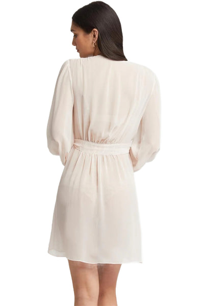 Rya True Love Cover-Up, Blush (706)