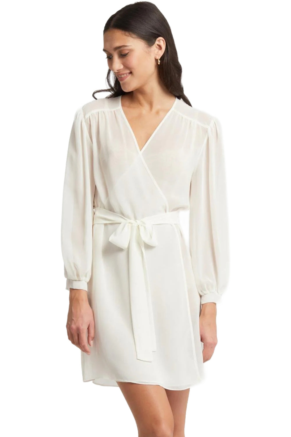 Rya True Love Cover-Up, Ivory