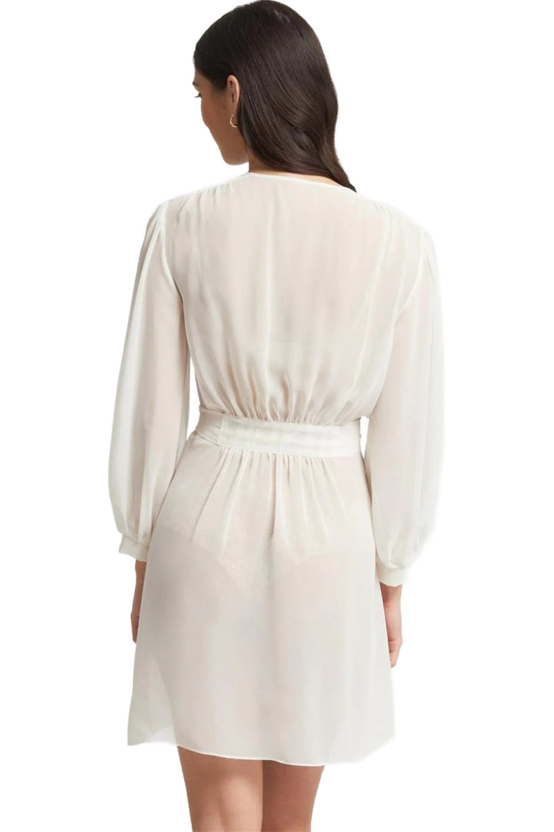 Rya True Love Cover-Up, Ivory (706)