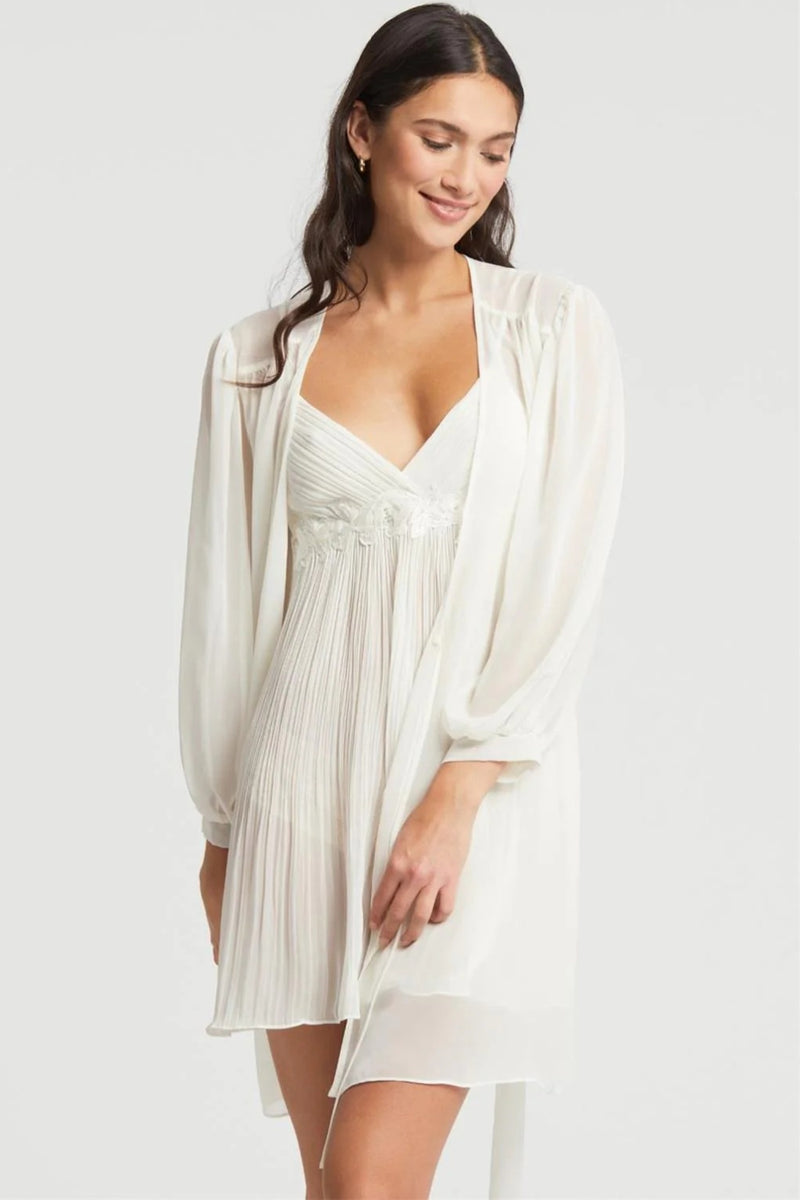 Rya True Love Cover-Up, Ivory (706)