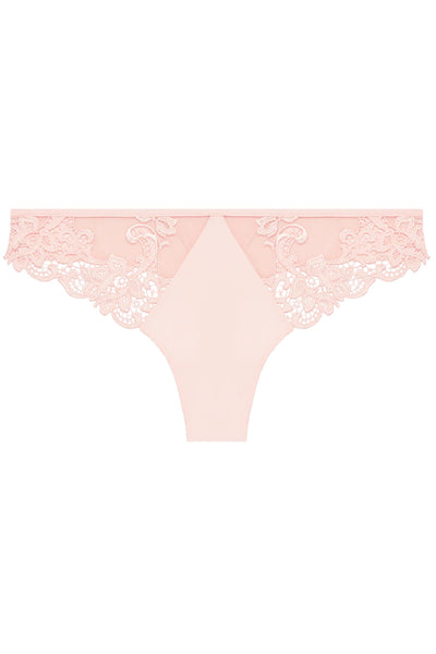 Simone Perele SAGA Thong, Blush (15C700)