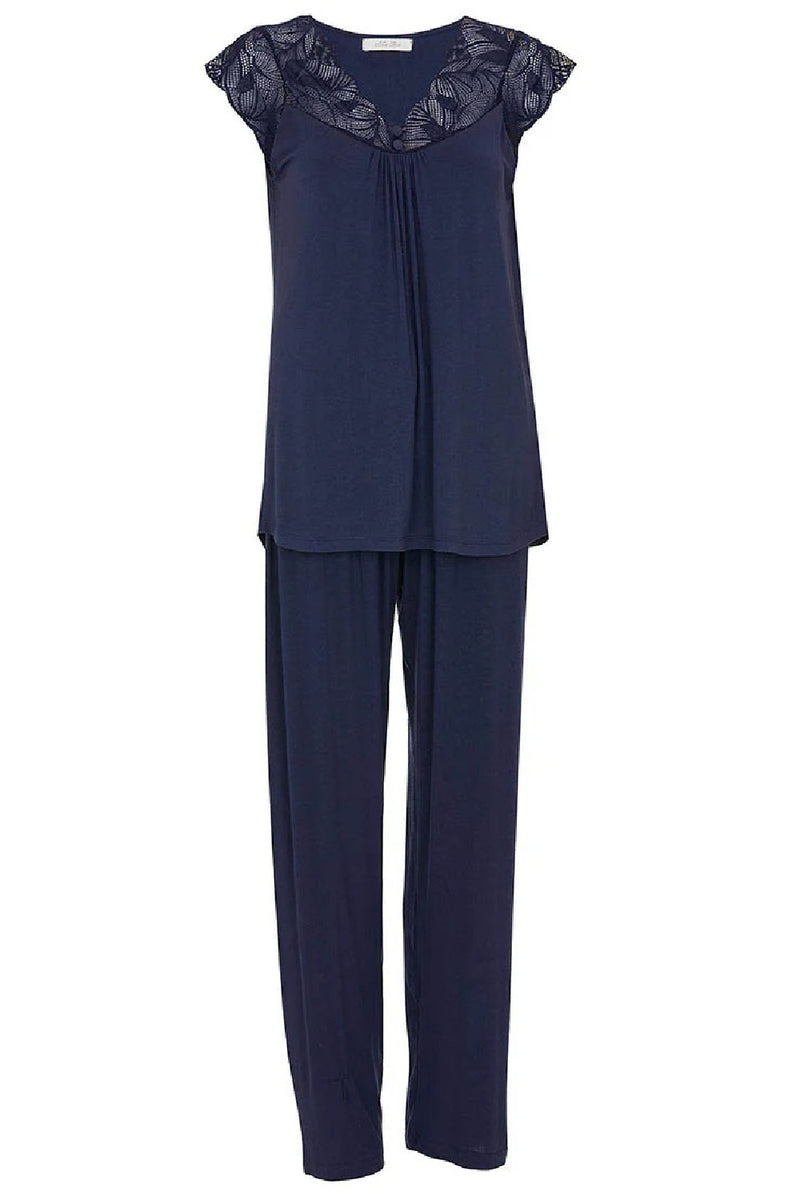 Cyberjammies Caroline Women&