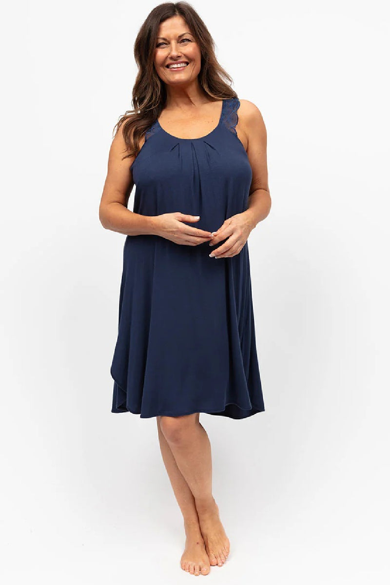 Cyberjammies Caroline Women&
