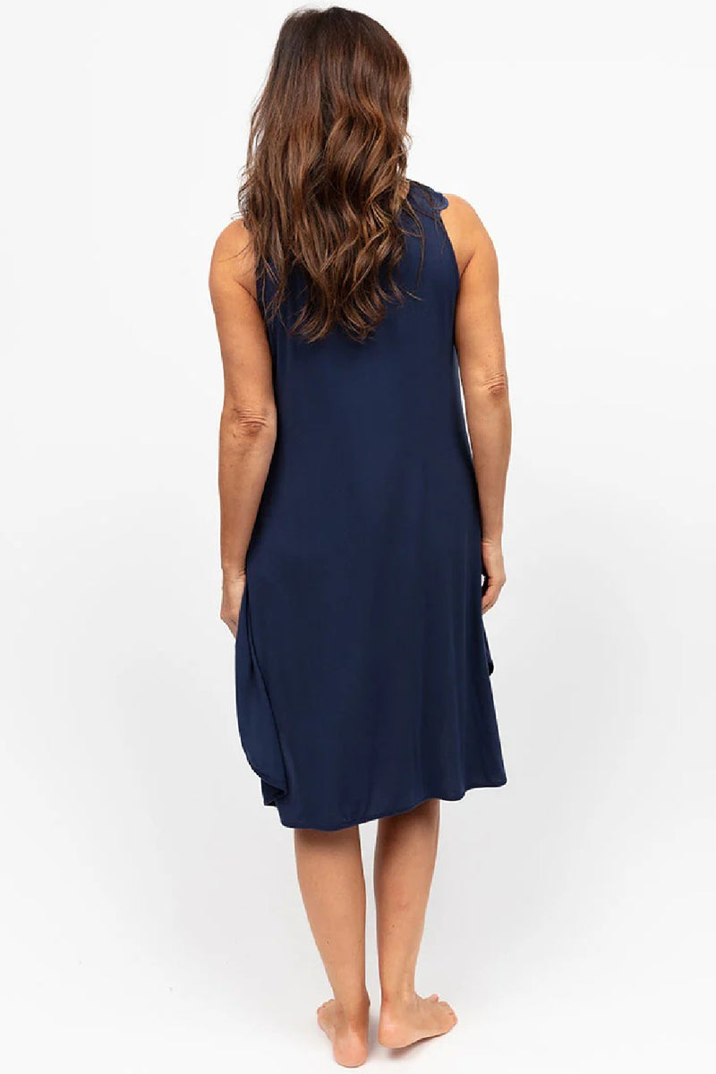 Cyberjammies Caroline Women&