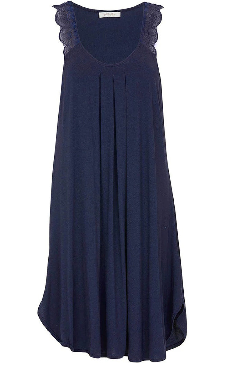 Cyberjammies Caroline Women&