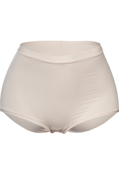 Janira Flexie One Size Super High Waist, Nude (30891)
