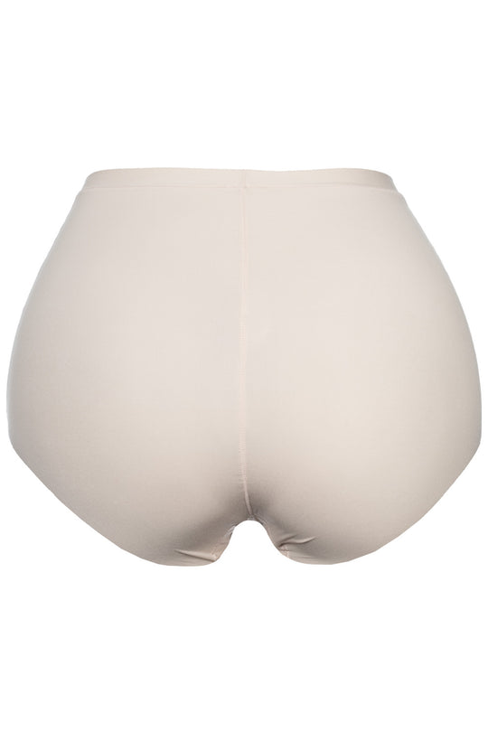 Janira Flexie One Size Plus Super High Waist, Dune (30892)