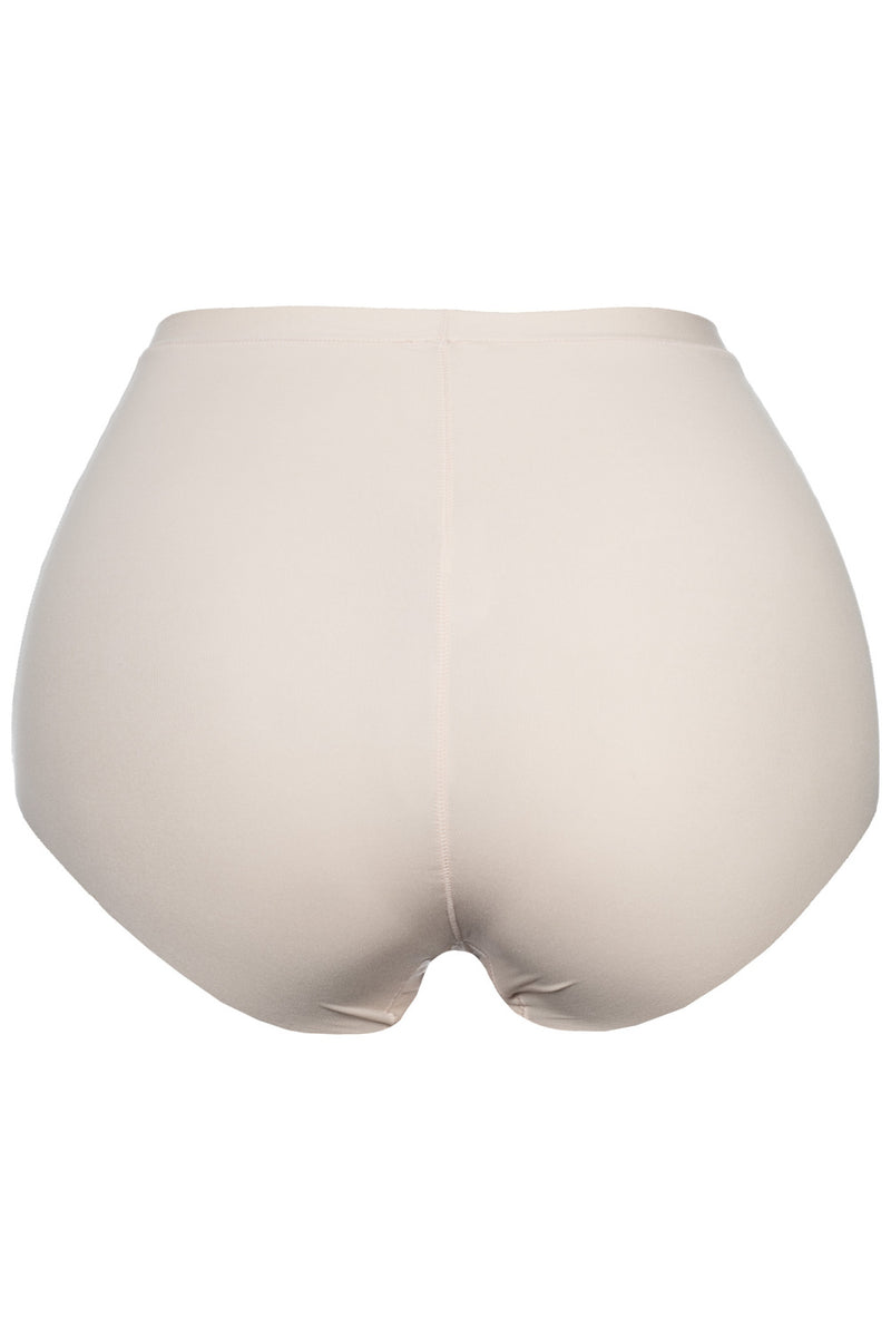 Janira Flexie One Size Plus Super High Waist, Dune (30892)