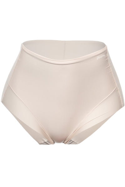 Janira Perfect Curves Super High Brief, Dune (30904)