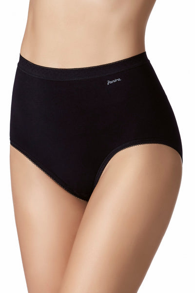Janira Esencial Maxi Full Brief 3-Pack 31183