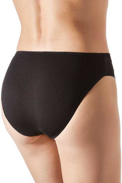 Janira Perfect Day Brislip 3 Pack 31184-3PK