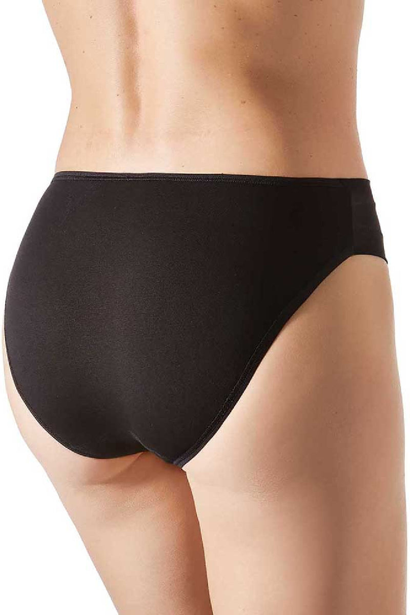 Janira Perfect Day Brislip 3 Pack 31184-3PK