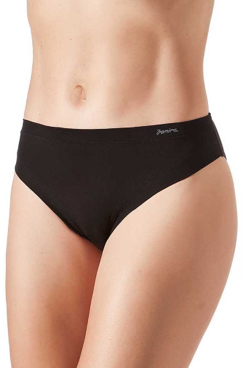 Janira Perfect Day Brislip 3 Pack 31184-3PK