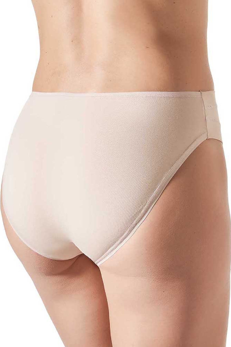Janira Perfect Day Brislip 3 Pack 31184-3PK