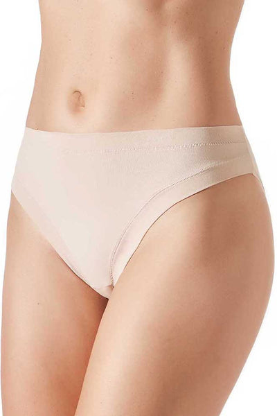 Janira Perfect Day Brislip 3 Pack 31184-3PK