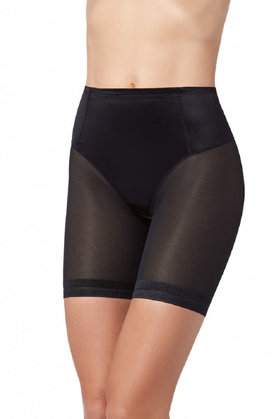 Janira Secrets Culotte Vientre Plano (31225)