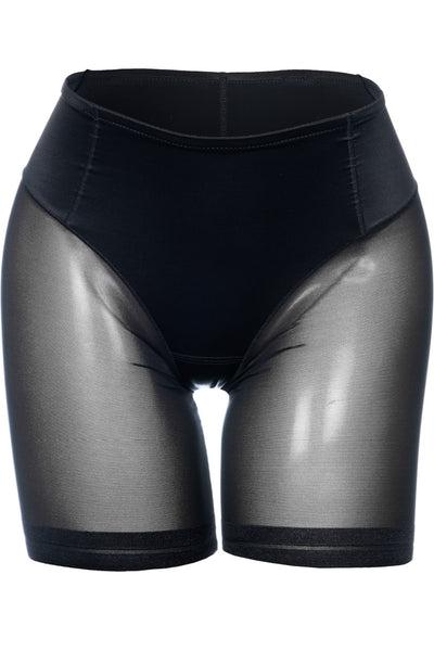 Janira Secrets Culotte Vientre Plano (31225)