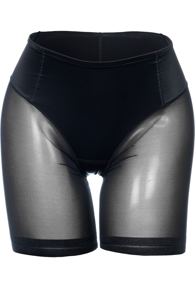 Janira Secrets Culotte Vientre Plano (31225)