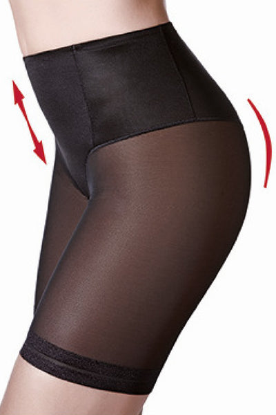Janira Secrets Culotte Vientre Plano (31225)