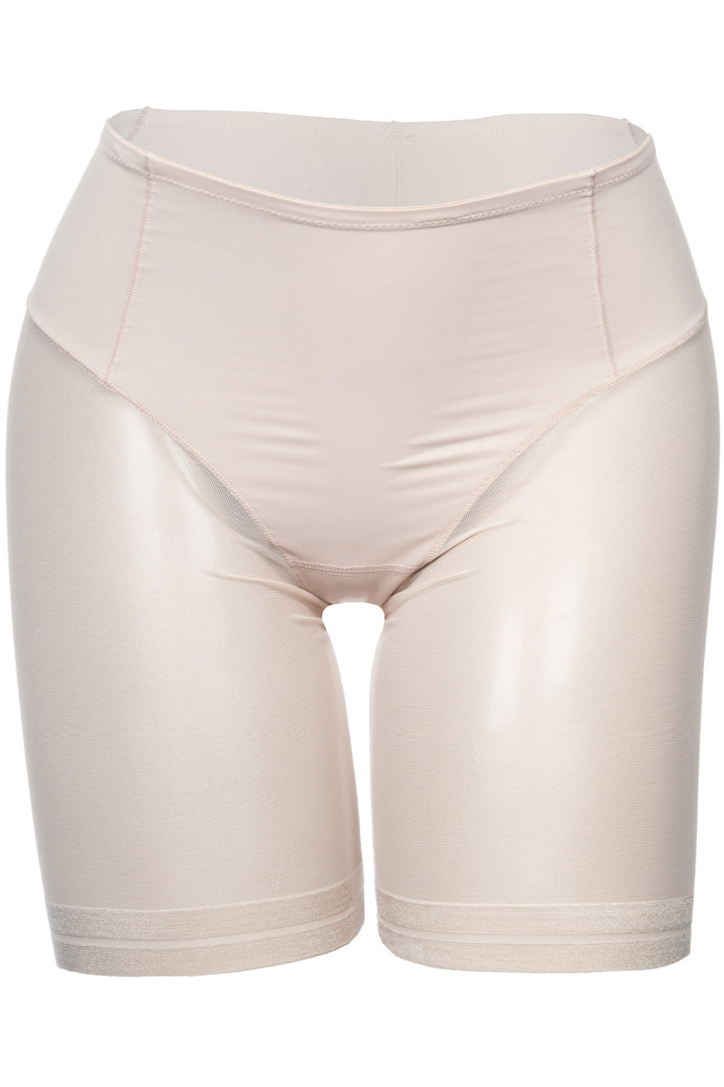 Janira Secrets Culotte Vientre Plano (31225)