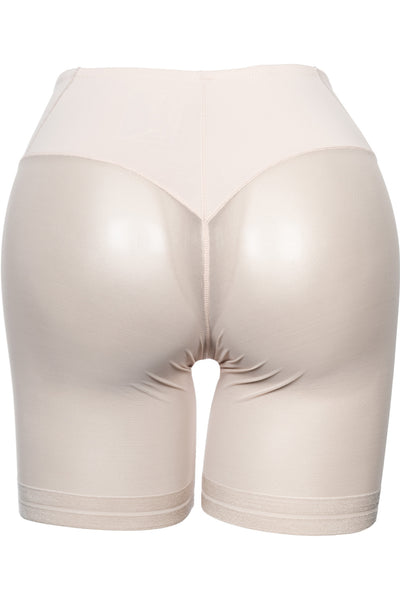 Janira Secrets Culotte Vientre Plano (31225)