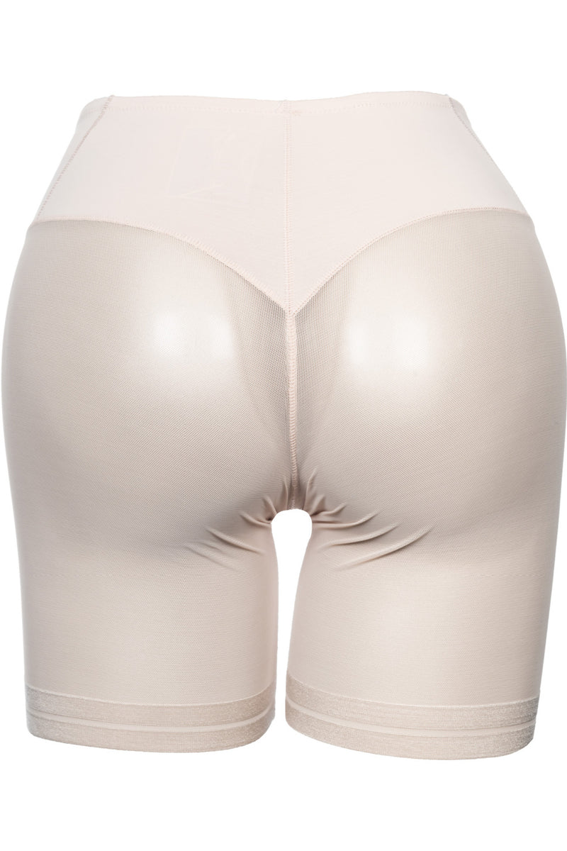 Janira Secrets Culotte Vientre Plano (31225)