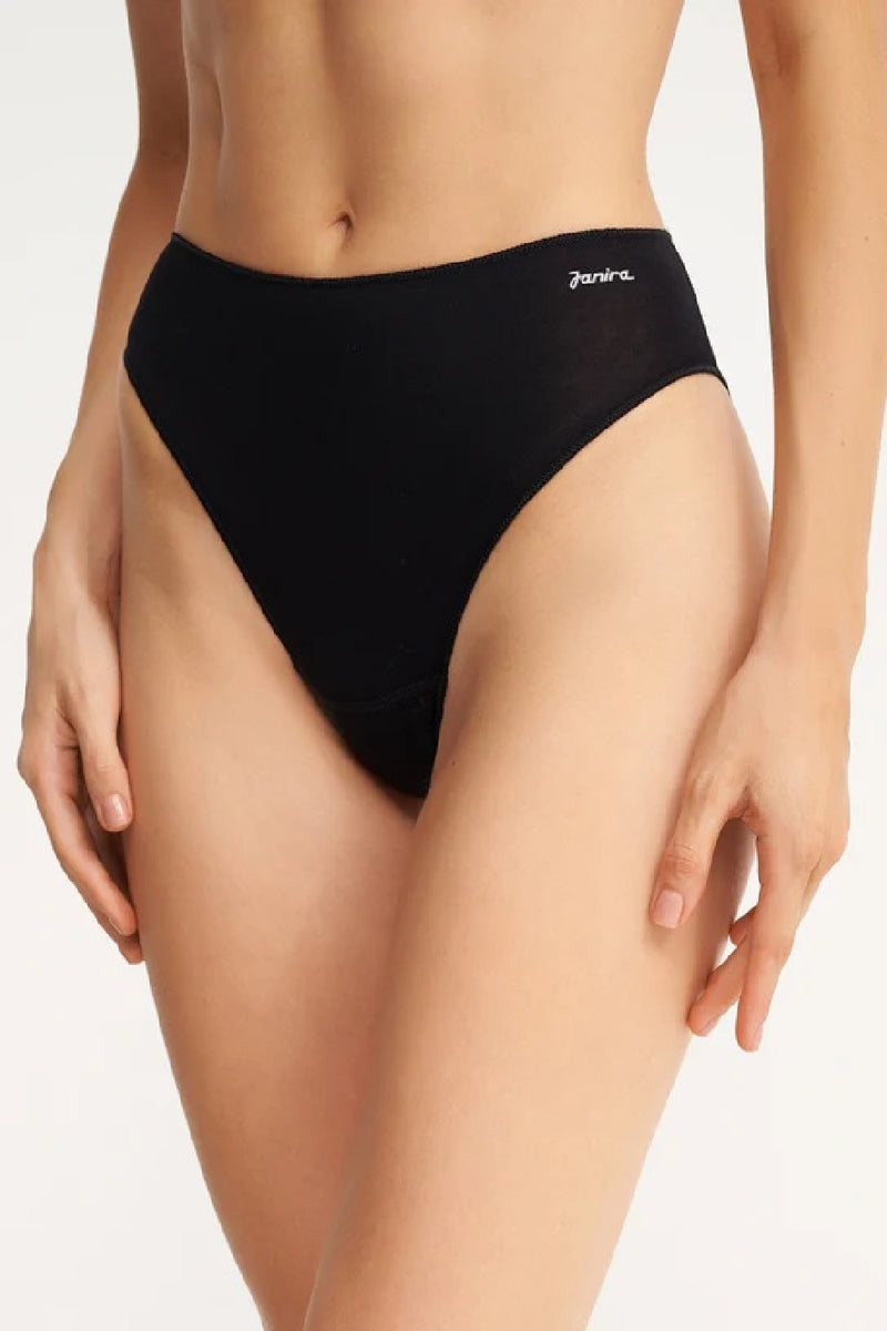 Janira Perfect Day Cotton Brislip (31392)