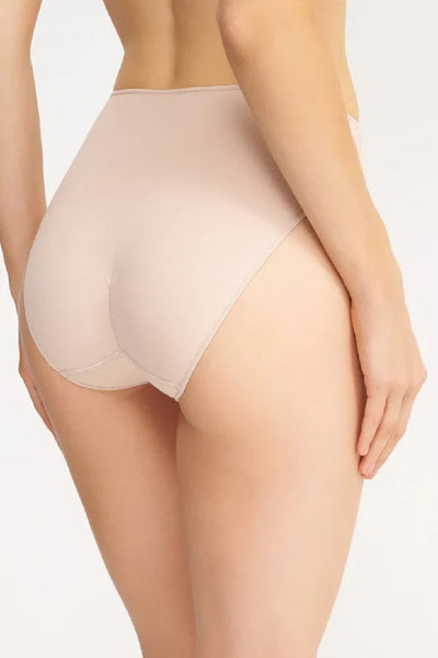 Janira Perfect Day Cotton Brislip (31392)