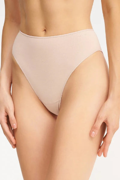 Janira Perfect Day Cotton Brislip (31392)